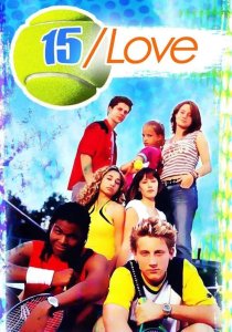 15/Love