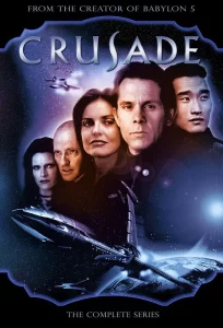 2267, ultime croisade