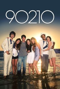 90210 Beverly Hills : Nouvelle Génération