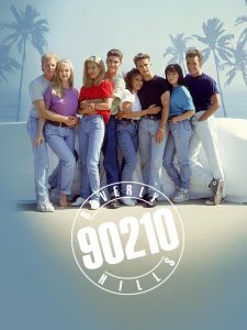 90210