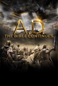 A.D.