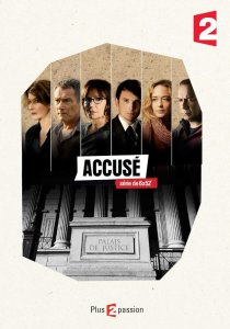 Accusé