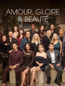 Amour, Gloire et Beauté