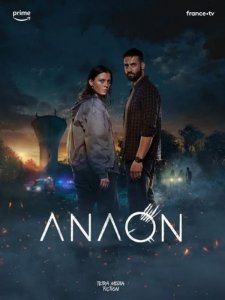 Anaon