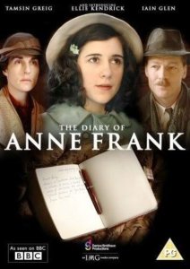 Anne Frank