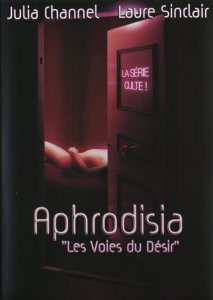 Aphrodisia