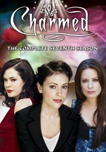 Charmed