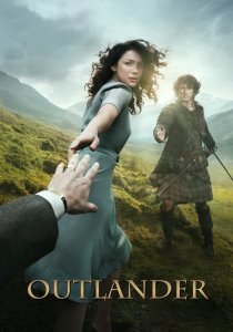 Outlander
