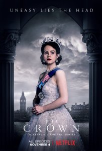 The Crown