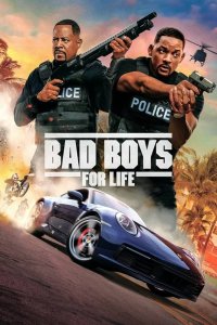 Bad Boys 3 - Bad Boys for Life