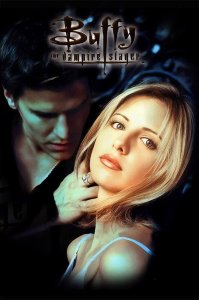Buffy contre les vampires