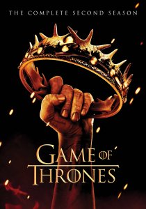 Game of Thrones