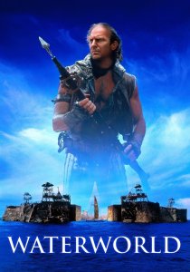 Waterworld