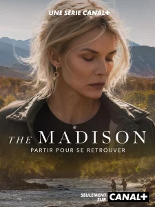 The Madison
