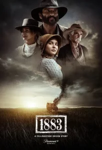 1883