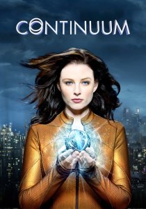 Continuum