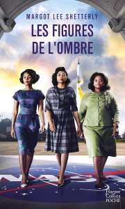 Les Figures de l'ombre
