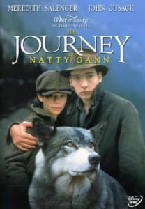 Natty Gann