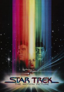 Star Trek, le film