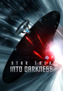Star Trek Into Darkness