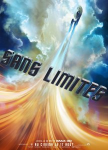 Star Trek : Sans limites