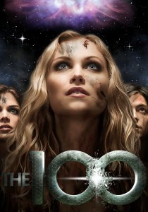 The 100