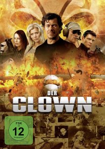 Le clown