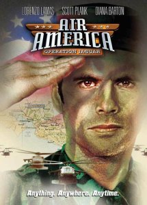Air America