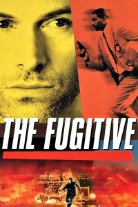 Le Fugitif (2020)