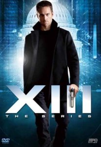 XIII, la série