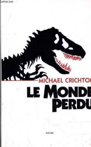 Le Monde perdu