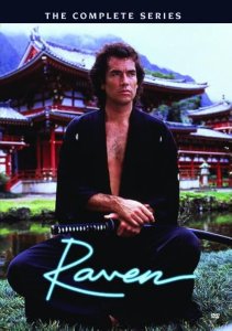 Raven