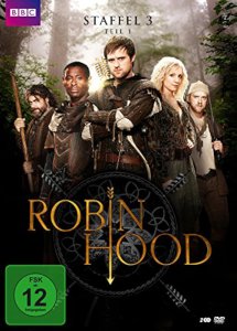 Robin des Bois