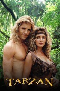 Tarzan