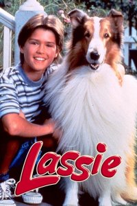 Lassie - 1997