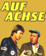 Les routiers