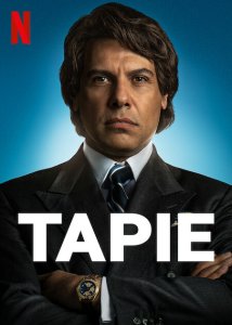 Tapie
