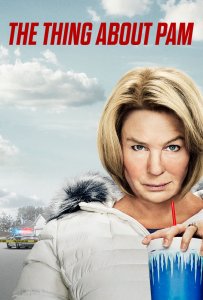 The thing about Pam