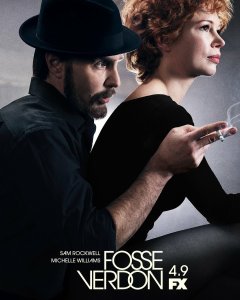 Fosse / Verdon