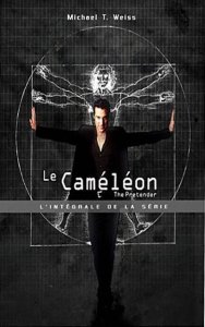 Le Caméléon