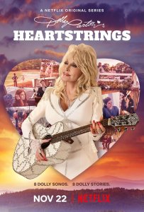 Dolly Parton’s Heartstrings
