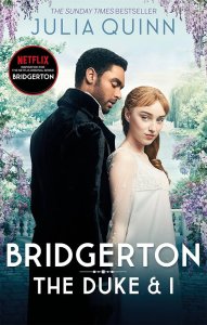 Bridgerton