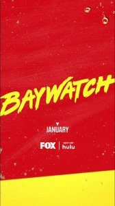 Baywatch