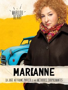 Marianne