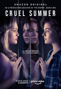 Cruel Summer