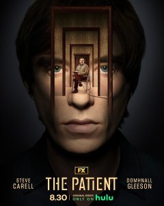 The Patient