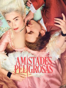 Dangerous Liaisons