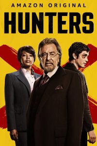 Hunters