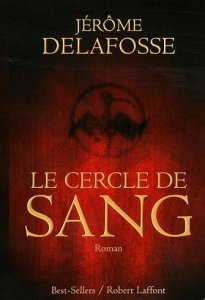 Le cercle de sang