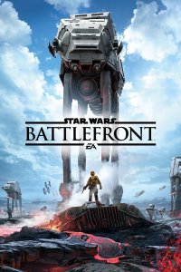 Star Wars: Battlefront